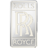 Rolls-Royce