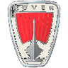 Rover