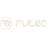 Rutec