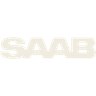Saab