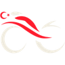 Salcano