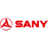 Sany