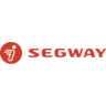 Segway