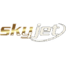 Skyjet