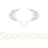 SsangYong