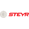 Steyr