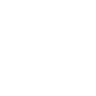 Sun Living