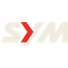 SYM