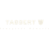 Tabbert