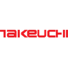 Takeuchi