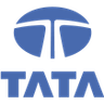Tata