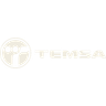 Temsa