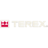 Terex