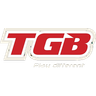 TGB