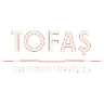 Tofaş