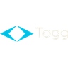Togg
