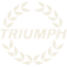 Triumph