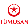 Tümosan