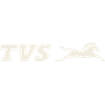 TVS