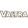 Valtra
