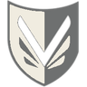 Vanderhall