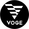 Voge