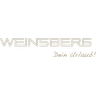 Weinsberg