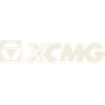 XCMG