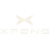 Xpeng