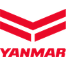 Yanmar