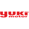 Yuki